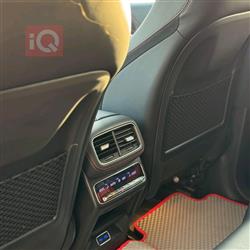 مرسيدس بنز GLE